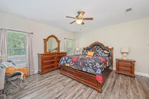 176 Seneca Trail, Crestview, FL 32536 - Photo 20