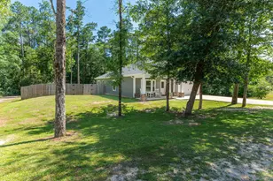 176 Seneca Trail, Crestview, FL 32536 - Photo 4