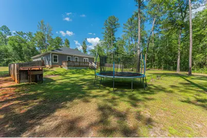 176 Seneca Trail, Crestview, FL 32536 - Photo 40