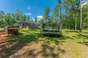176 Seneca Trail, Crestview, FL 32536 - Photo 40