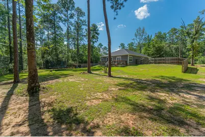 176 Seneca Trail, Crestview, FL 32536 - Photo 38