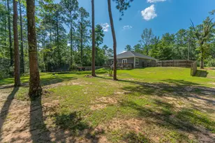 176 Seneca Trail, Crestview, FL 32536 - Photo 38
