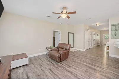 176 Seneca Trail, Crestview, FL 32536 - Photo 10