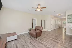 176 Seneca Trail, Crestview, FL 32536 - Photo 10