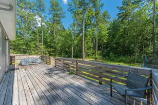 176 Seneca Trail, Crestview, FL 32536 - Photo 36