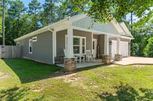 176 Seneca Trail, Crestview, FL 32536 - Photo 2