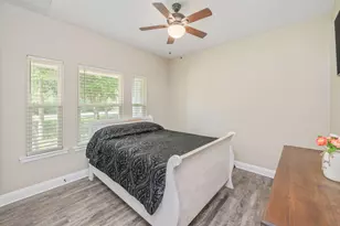 176 Seneca Trail, Crestview, FL 32536 - Photo 28