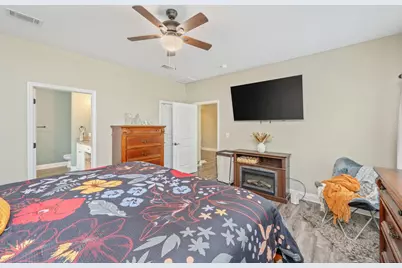 176 Seneca Trail, Crestview, FL 32536 - Photo 22