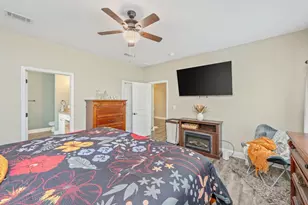 176 Seneca Trail, Crestview, FL 32536 - Photo 22