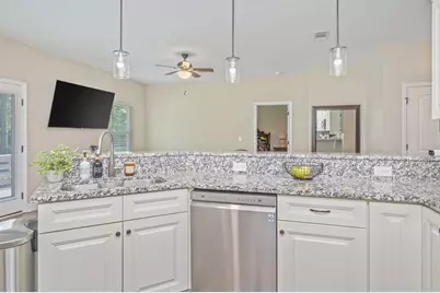 176 Seneca Trail, Crestview, FL 32536 - Photo 16