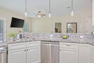 176 Seneca Trail, Crestview, FL 32536 - Photo 16