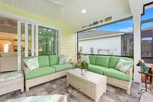 9342 Paradise Dr, Panama City Beach, FL 32413 - Photo 30