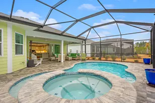 9342 Paradise Dr, Panama City Beach, FL 32413 - Photo 34