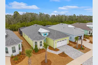 9342 Paradise Drive, Panama City Beach, FL 32413 - Photo 6