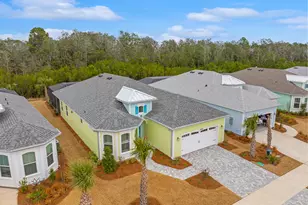 9342 Paradise Dr, Panama City Beach, FL 32413 - Photo 6