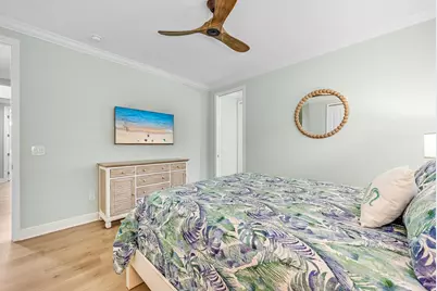 9342 Paradise Drive, Panama City Beach, FL 32413 - Photo 16