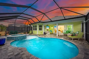 9342 Paradise Dr, Panama City Beach, FL 32413 - Photo 2
