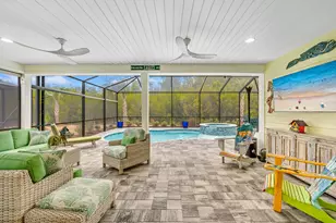 9342 Paradise Dr, Panama City Beach, FL 32413 - Photo 32