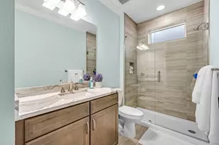 9342 Paradise Dr, Panama City Beach, FL 32413 - Photo 14