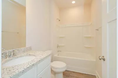 2425 Dakota Way, Crestview, FL 32536 - Photo 12