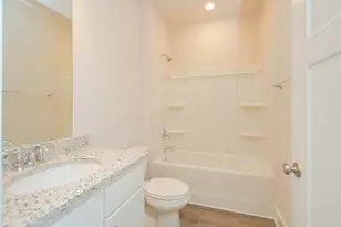 2425 Dakota Wy, Crestview, FL 32536 - Photo 12