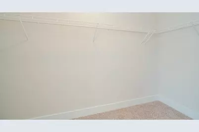 2425 Dakota Way, Crestview, FL 32536 - Photo 20