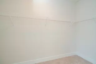 2425 Dakota Wy, Crestview, FL 32536 - Photo 20
