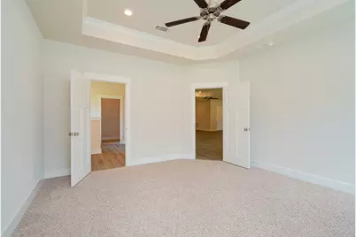 2425 Dakota Way, Crestview, FL 32536 - Photo 24