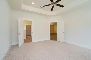 2425 Dakota Wy, Crestview, FL 32536 - Photo 24
