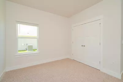 2425 Dakota Way, Crestview, FL 32536 - Photo 14