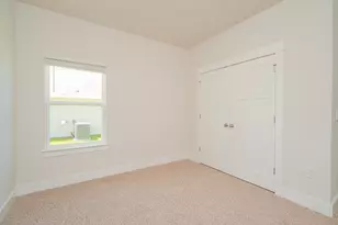 2425 Dakota Wy, Crestview, FL 32536 - Photo 14
