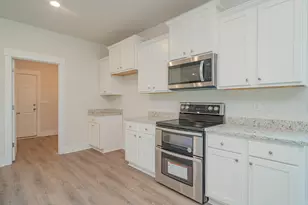 2425 Dakota Wy, Crestview, FL 32536 - Photo 38