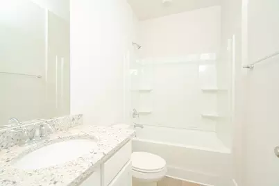2425 Dakota Way, Crestview, FL 32536 - Photo 26