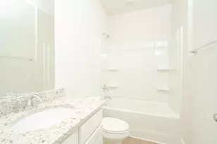 2425 Dakota Wy, Crestview, FL 32536 - Photo 26
