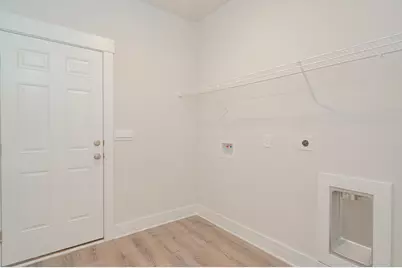 2425 Dakota Way, Crestview, FL 32536 - Photo 40