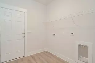 2425 Dakota Wy, Crestview, FL 32536 - Photo 40