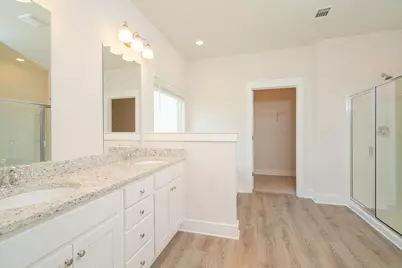 2425 Dakota Way, Crestview, FL 32536 - Photo 16