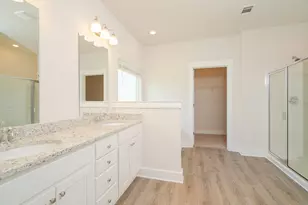 2425 Dakota Wy, Crestview, FL 32536 - Photo 16