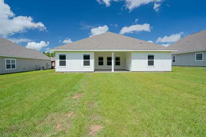 2425 Dakota Way, Crestview, FL 32536 - Photo 4
