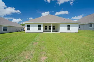 2425 Dakota Wy, Crestview, FL 32536 - Photo 4