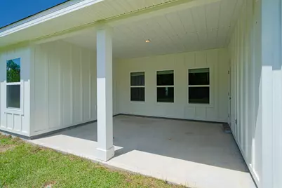 2425 Dakota Way, Crestview, FL 32536 - Photo 6