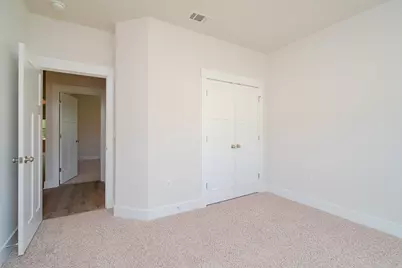 2425 Dakota Way, Crestview, FL 32536 - Photo 10
