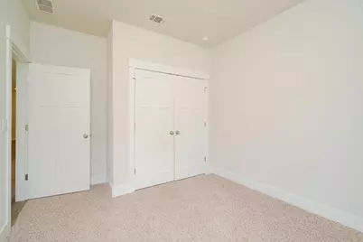2425 Dakota Way, Crestview, FL 32536 - Photo 28