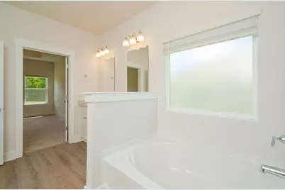 2425 Dakota Way, Crestview, FL 32536 - Photo 22
