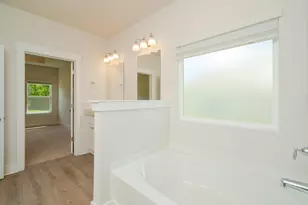2425 Dakota Wy, Crestview, FL 32536 - Photo 22