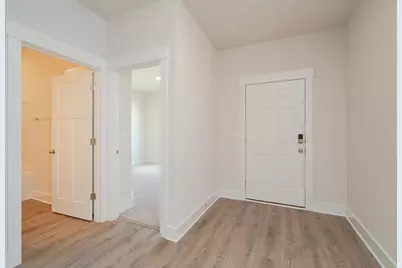 2425 Dakota Way, Crestview, FL 32536 - Photo 8