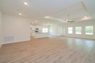 2425 Dakota Wy, Crestview, FL 32536 - Photo 32
