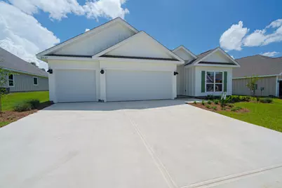 2425 Dakota Way, Crestview, FL 32536 - Photo 2