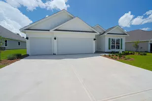 2425 Dakota Wy, Crestview, FL 32536 - Photo 2