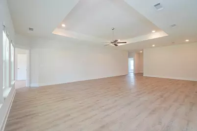 2425 Dakota Way, Crestview, FL 32536 - Photo 30
